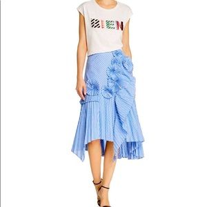 🔥JOIE EDERICKA SKIRT🔥